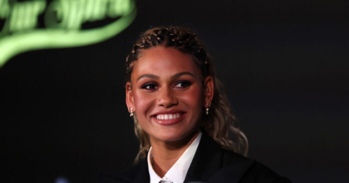 trinity rodman reuters 1200x630.jpg