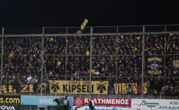 tripoliaek1 1200x630.jpg