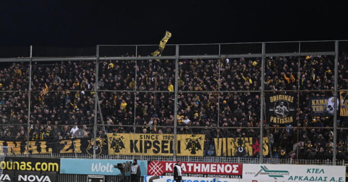 tripoliaek1 1200x630.jpg