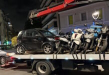 troxaia attikis4 26012026 1200x630.jpg