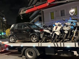 troxaia attikis4 26012026 1200x630.jpg