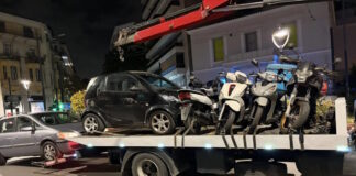 troxaia attikis4 26012026 1200x630.jpg