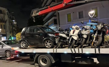 troxaia attikis4 26012026 1200x630.jpg