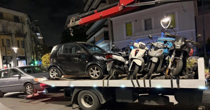 troxaia attikis4 26012026 1200x630.jpg troxaia attikis4 26012026 1200x630.jpg