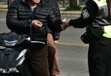 troxaia elegxos 1200x630.jpg