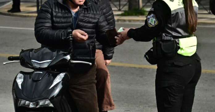 troxaia elegxos 1200x630.jpg troxaia elegxos 1200x630.jpg