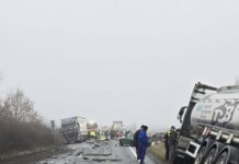 troxaio 1 1200x630.jpg