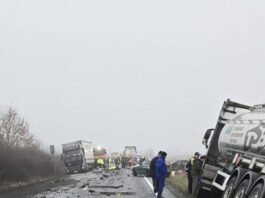 troxaio 1 1200x630.jpg