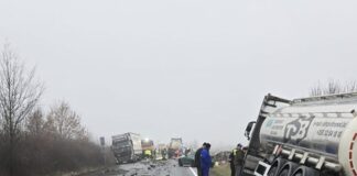 troxaio 1 1200x630.jpg