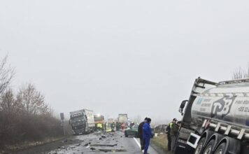 troxaio 1 1200x630.jpg