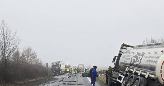 troxaio 1 1200x630.jpg