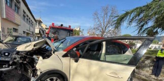 troxaio agrinio 1200x630.jpg