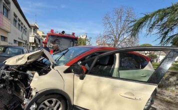 troxaio agrinio 1200x630.jpg