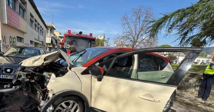 troxaio agrinio 1200x630.jpg