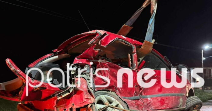 troxaio amaliada2 1200x630.jpg