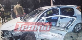 troxaio axaia2 1200x630.jpg