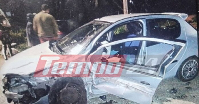 troxaio axaia2 1200x630.jpg