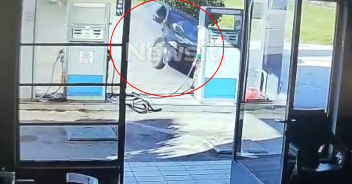 troxaio distixima korinthos1 1200x630.jpg troxaio distixima korinthos1 1200x630.jpg