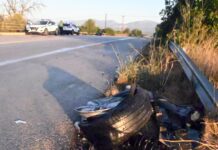 Η «μάστιγα» των τροχαίων: Το δυστύχημα στη Σούδα με την Porsche που άλλαξε τον ΚΟΚ – Πιο εύκολα στη φυλακή οι δράστες, όλα τα πρόστιμα troxaio eurok 1200x630.jpg