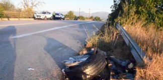 troxaio eurok 1200x630.jpg