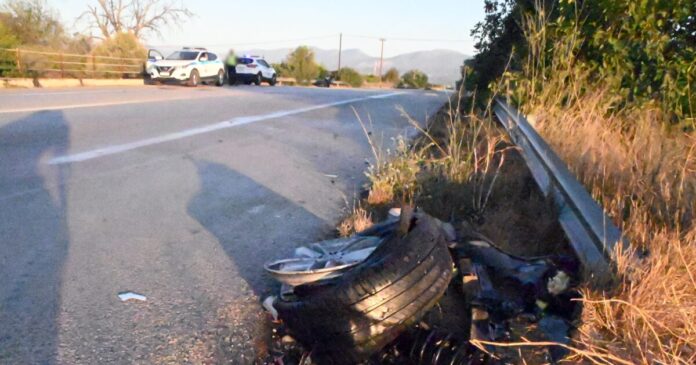 troxaio eurok 1200x630.jpg troxaio eurok 1200x630.jpg