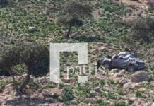 troxaio hrakleio6 1200x630.jpg