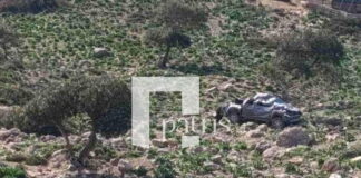 troxaio hrakleio6 1200x630.jpg