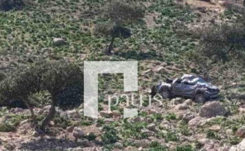 troxaio hrakleio6 1200x630.jpg