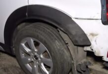 troxaio kifisia 1200x630.jpg