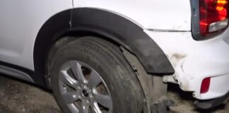 troxaio kifisia 1200x630.jpg