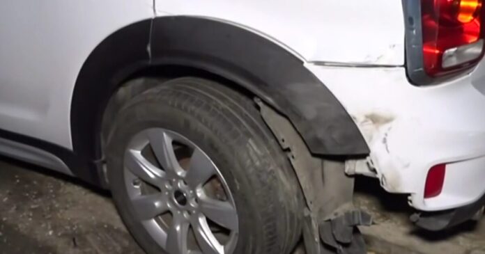 troxaio kifisia 1200x630.jpg troxaio kifisia 1200x630.jpg