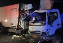 troxaio kifisos 1 1200x630.jpg