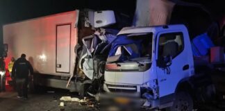 troxaio kifisos 1 1200x630.jpg