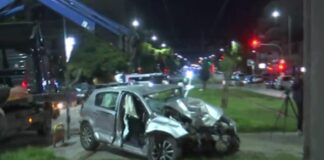 troxaio nea smirni 1200x630.jpg