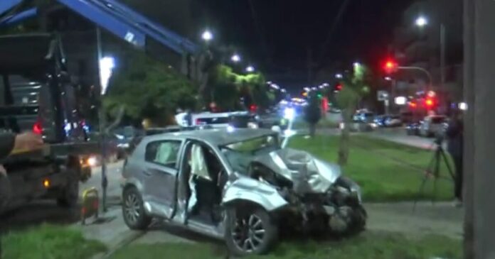 troxaio nea smirni 1200x630.jpg