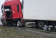 troxaio paok 1200x630.jpg