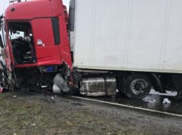 troxaio paok 1200x630.jpg