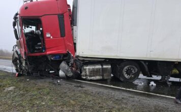 troxaio paok 1200x630.jpg