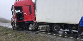 troxaio paok4 1200x630.jpg