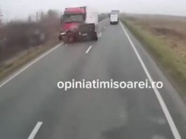 troxaio paoktzides 1200x630.jpg