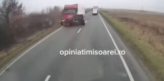 troxaio paoktzides 1200x630.jpg