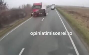 troxaio paoktzides 1200x630.jpg