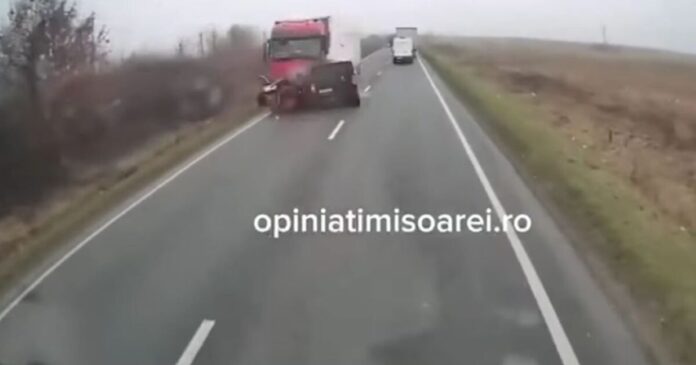 troxaio paoktzides 1200x630.jpg troxaio paoktzides 1200x630.jpg