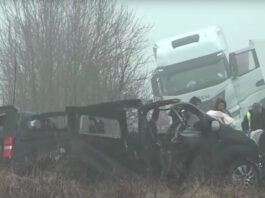 troxaio romania 1200x630.jpg