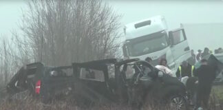 troxaio romania 1200x630.jpg