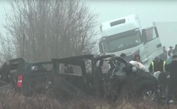 troxaio romania 1200x630.jpg