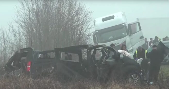 troxaio romania 1200x630.jpg