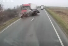 troxaio roumania 1200x630.jpg