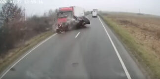 troxaio roumania 1200x630.jpg