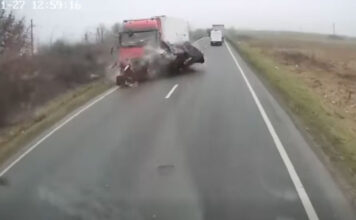 troxaio roumania 1200x630.jpg